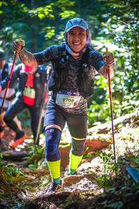 BIB: 8026
                            <button type="button" onclick="openModal(19331308)" class="btn btn-primary btn-sm float-right btn-popup" data-toggle="modal" data-target=".modal-high-quality">
                        <i class="fas fa-shopping-cart"></i> Add to Cart
                    </button>
                                            <button type="button" onclick="isThisMe(19331308, true)" class="btn btn-success btn-sm float-right btn-popup btn-isme hidden" data-toggle="tooltip" data-placement="bottom" title="นี่คือรูปของคุณใช่ไหม คลิกที่นี่เพื่อเอาเข้าอัลบั้ม">
                        <i class="fas fa-plus"></i> Add to album
                    </button>
                    <button type="button" onclick="isThisMe(19331308, false)" class="btn btn-warning btn-sm float-right btn-popup btn-isnotme hidden">
                        <i class="fas fa-ban"></i> Remove from album
                    </button>